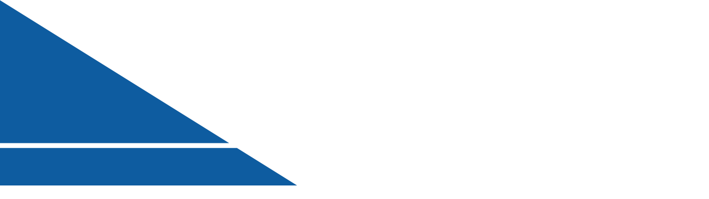 Helsingør Erhvervspark